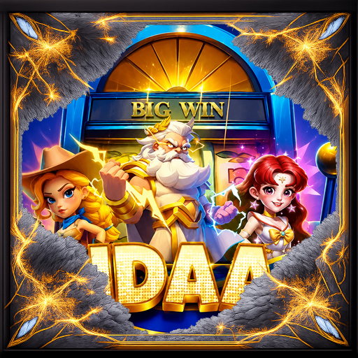indaaa — galeri pratinjau - APK Resmi
