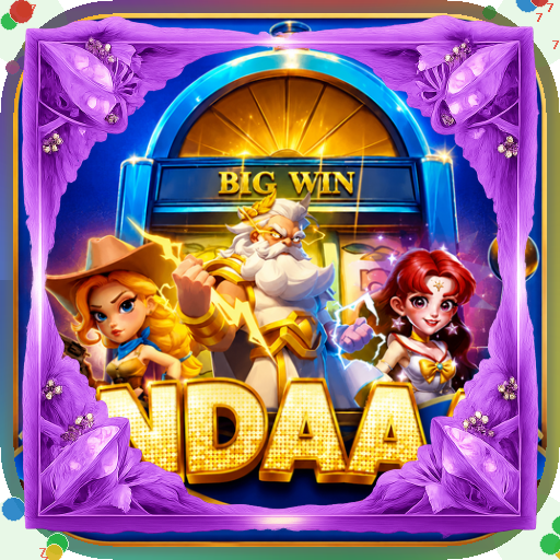 indaaa — galeri pratinjau Resmi APK